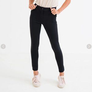 Dress Pants Yoga Pants